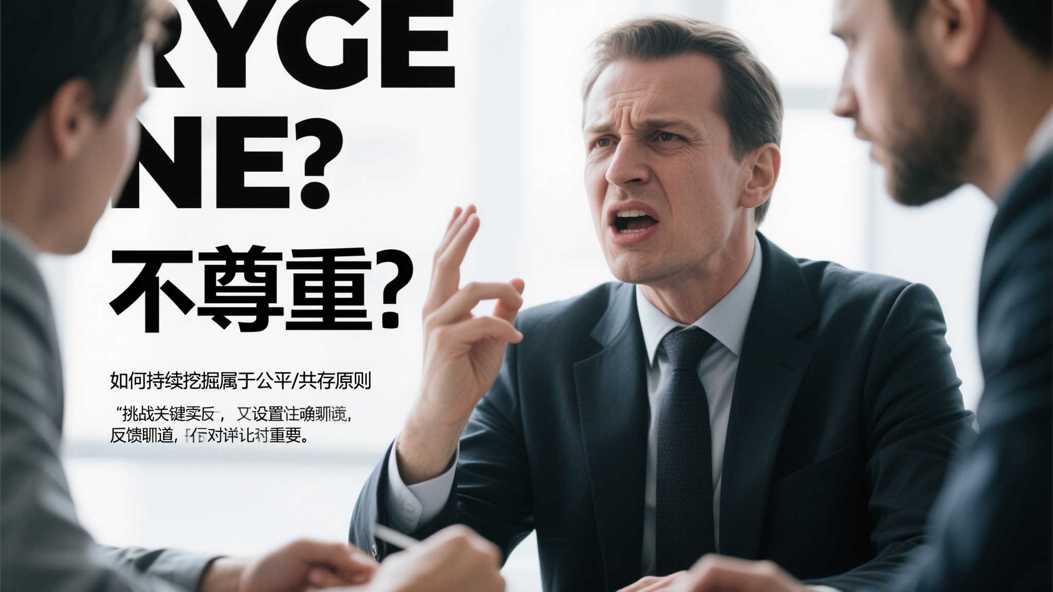 壹号娱乐介绍