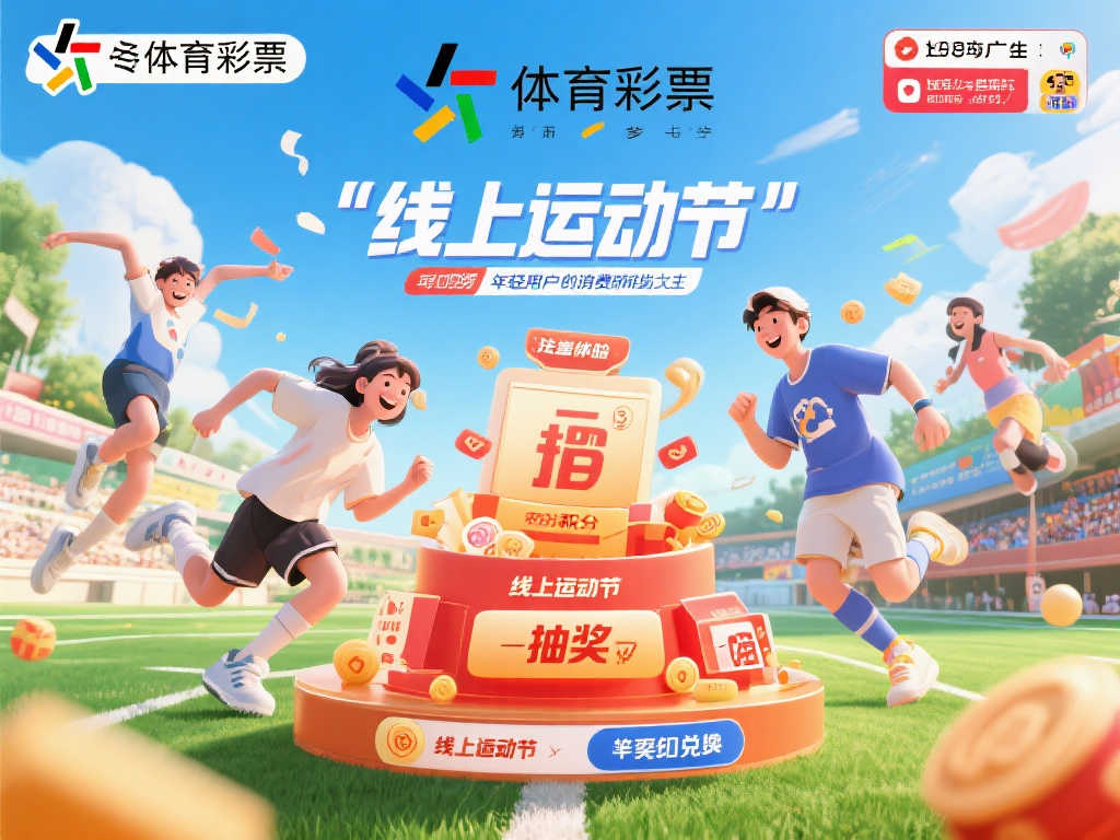 壹号娱乐介绍