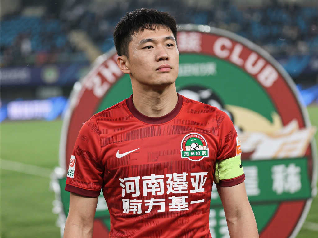 壹号娱乐介绍
