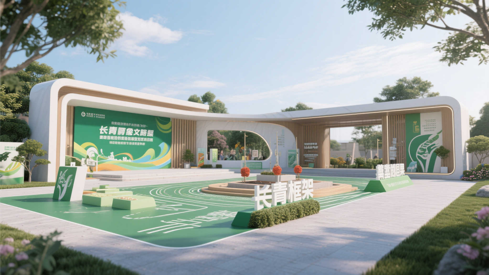 “斯通斯谈伤病困惑:曼城医疗组无解,我仍渴望今夏留队” 考虑全局环境综合作用才真正凸显形象深刻文化底色标准