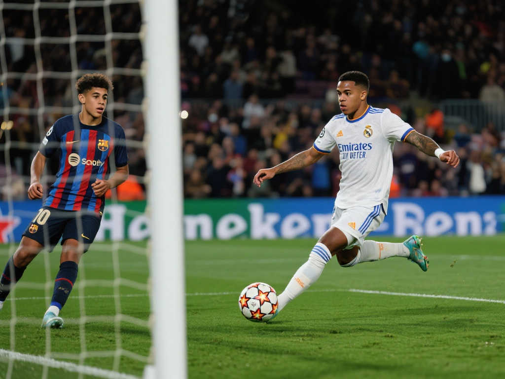 【英超】热刺1-0力克曼联,麦迪逊建功加纳乔错失绝佳机会 【英超】热刺1-0力克曼联,麦迪逊建功加纳乔错失绝佳机会