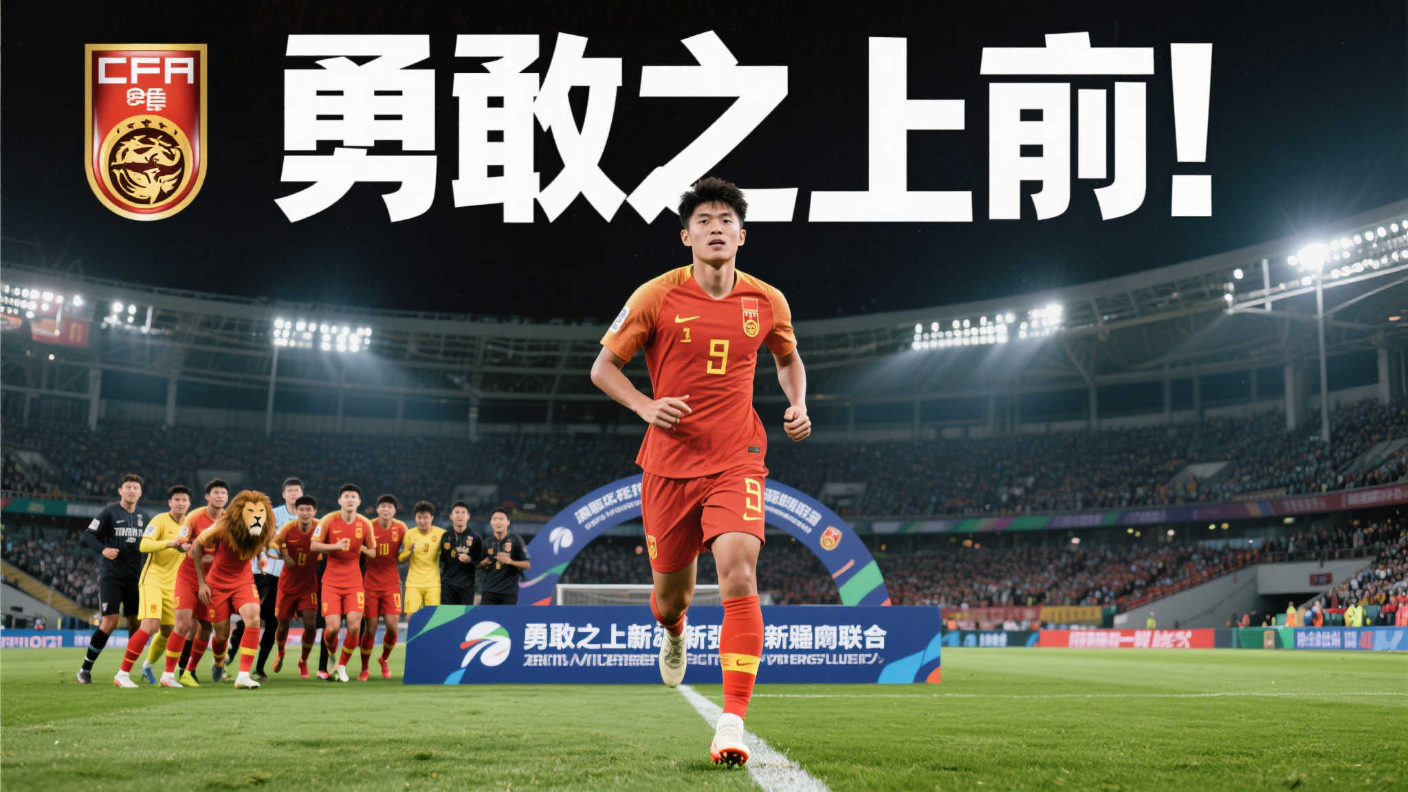 勒沃库森青训主管送别维尔茨:奔赴红军,未来可期造辉煌 本篇文章围绕关键词“ 勇往直前 踏出精彩 取得佳绩