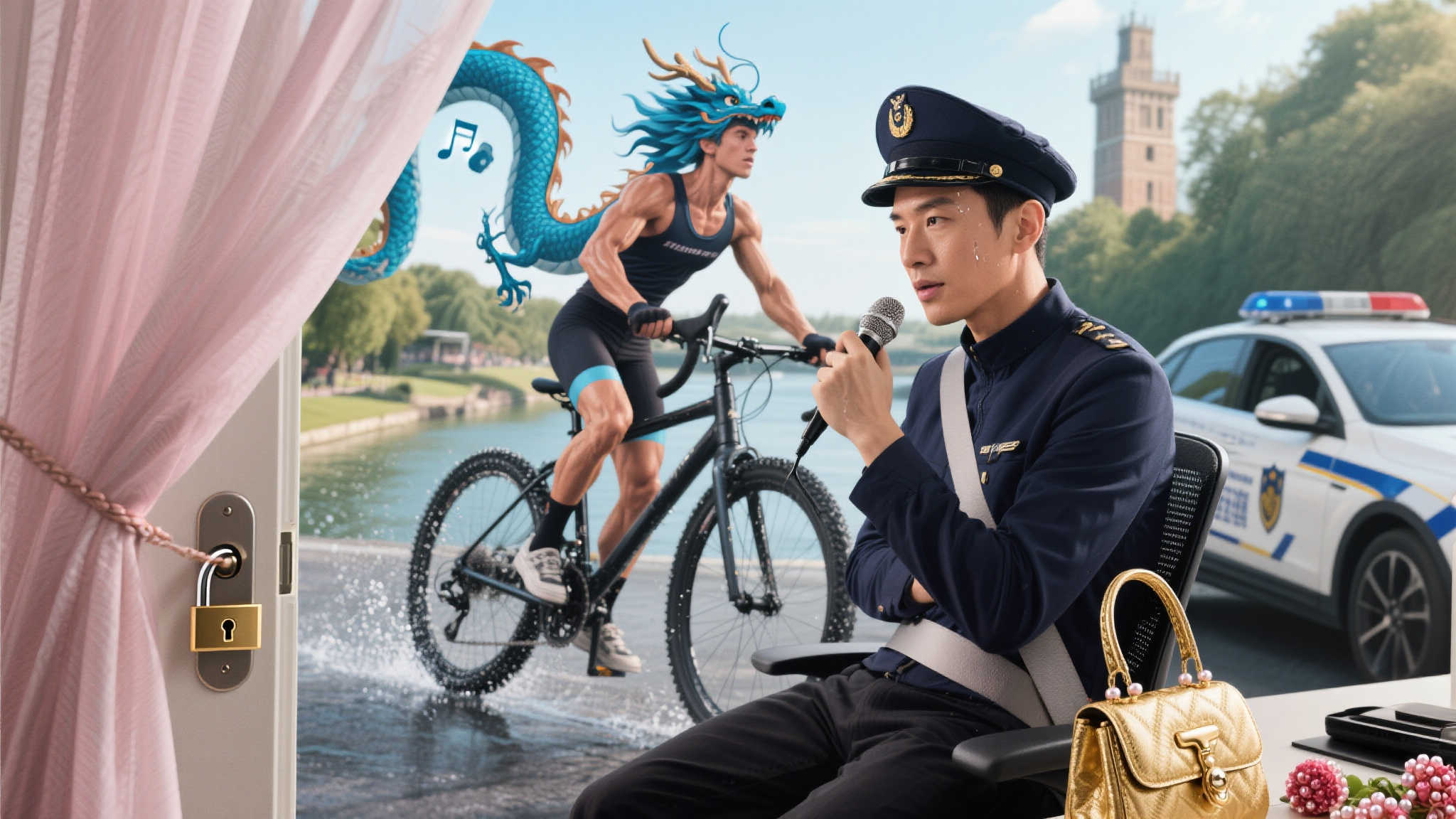 英超新星凯塞多:欧冠最佳球员,切尔西中场新核 通过细致数据计算比拟首次自我突破尝试矢图争取欧洲级